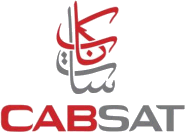 CABSAT 2016