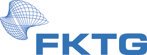 FKTG 2016