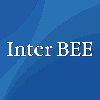 Inter BEE 2016