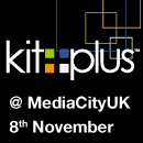 KitPlus Show 2016