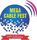 Mega Cable Fest 2016