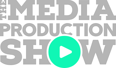 The Media Production Show 2016