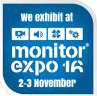 Monitor Expo 2016