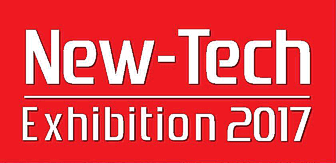 NEW-TECH 2017