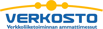 Verkosto 2017