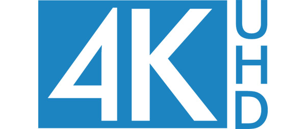 UHDTV Tool Set