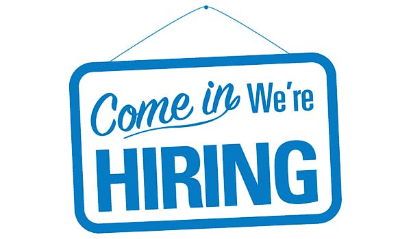 Careers in Colorado