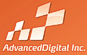 AdvancedDigital