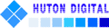 Huton Digital