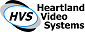 HeartlandVideoSystems