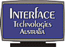 Interface Technology Australia