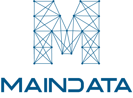 MainData