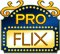 ProFlixSales