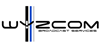 Wyzcom