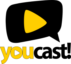 youcast!