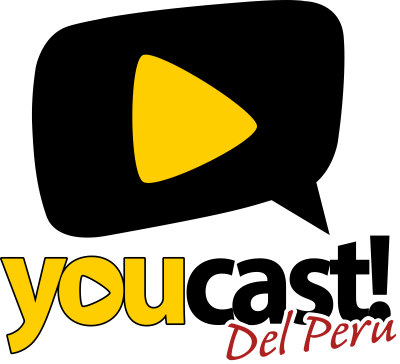 youcast!