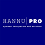 Hannu-Pro