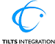 Tilts Integration