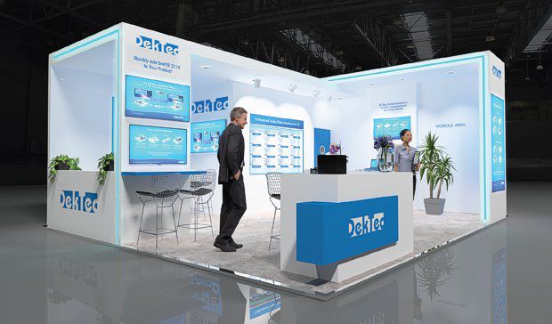 See you at IBC 2024