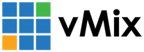 vMix video production and streaming software