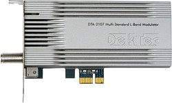 DTA-2107