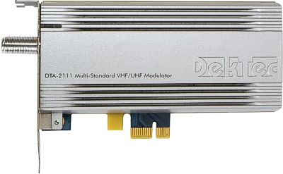 Adaptador Directx Direct Box Tec7