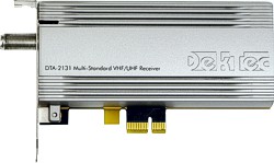 DTA-2131