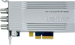 DTA-2152