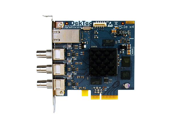 dektec-dta-2144b-quad-asi-sd-sdi-ports-for-pcie