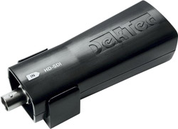 DTU-351 - HD-SDI input for USB-3