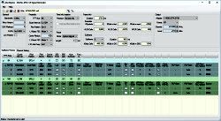 DTC-386-ATSC3 - ATSC-3 signal generator software