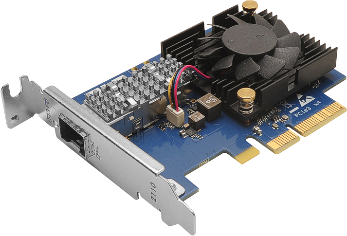 DTA-2110