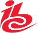 IBC