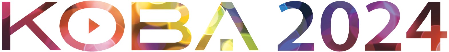 KOBA