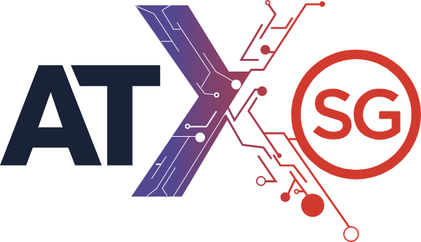 ATxSG